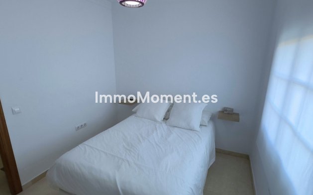 Revente - Villa - Casares - Casares Centro