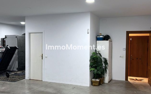 Revente - Villa - Casares - Casares Centro