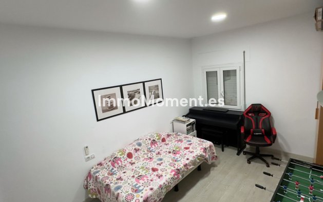 Revente - Villa - Casares - Casares Centro