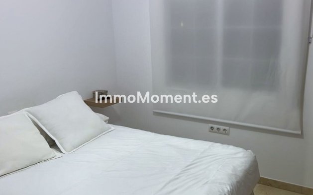 Revente - Villa - Casares - Casares Centro