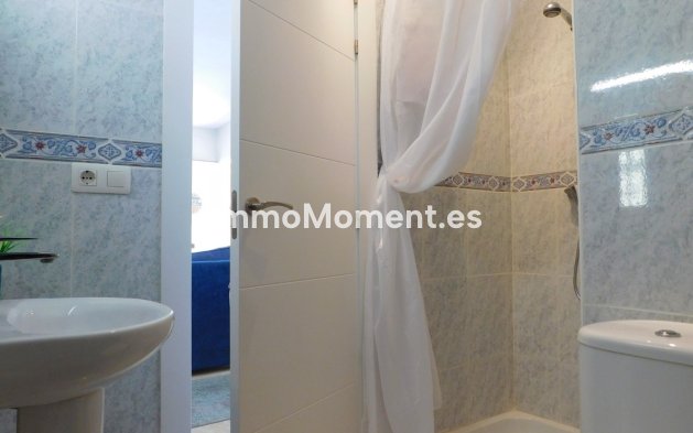 Bestaande woning - Villa - Orihuela - Villamartin