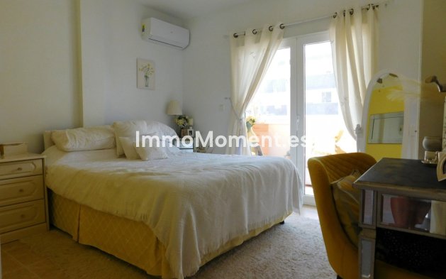 Bestaande woning - Villa - Orihuela - Villamartin