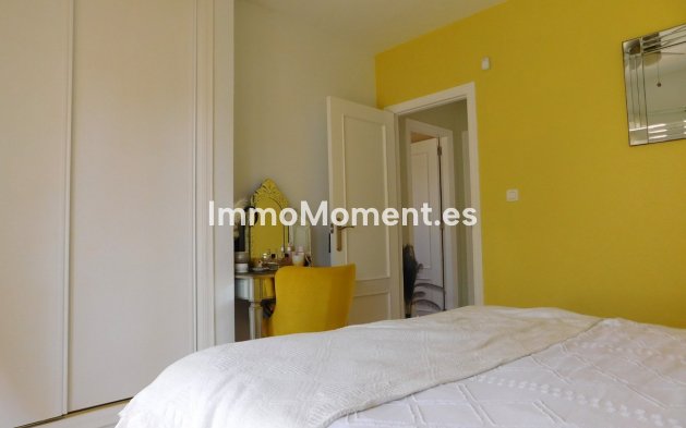 Bestaande woning - Villa - Orihuela - Villamartin