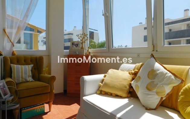 Bestaande woning - Villa - Orihuela - Villamartin