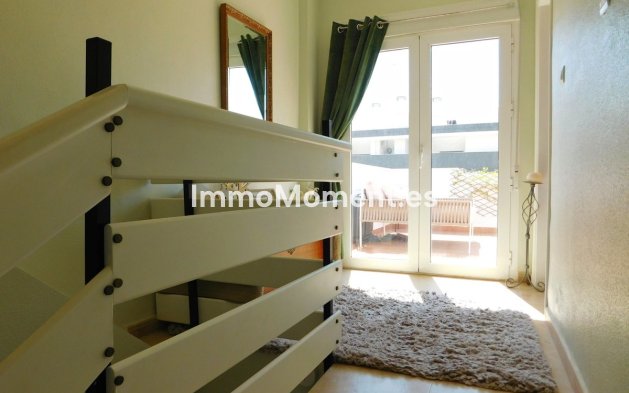 Bestaande woning - Villa - Orihuela - Villamartin