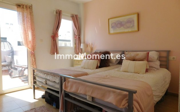 Bestaande woning - Villa - Orihuela - Villamartin