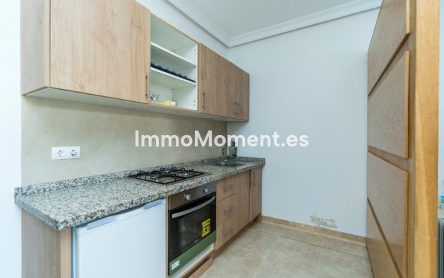 Reventa - Villa - Marbella - La Mairena