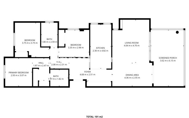 Revente - Appartement - Marbella - Elviria