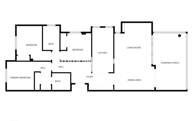 Revente - Appartement - Marbella - Elviria