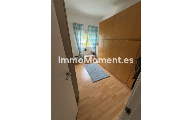 Bestaande woning - Villa - San Fulgencio - La Marina