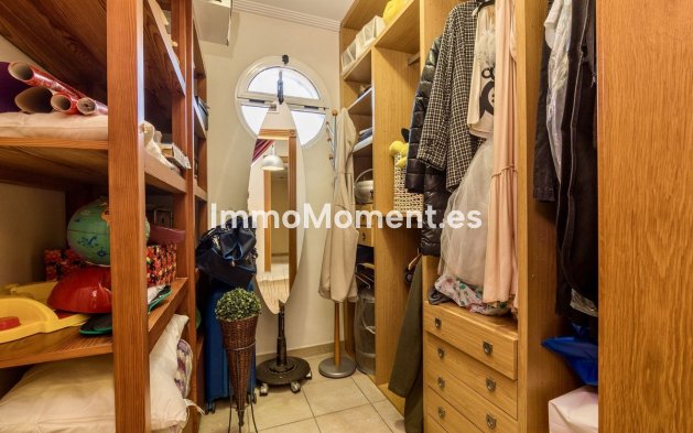 Wiederverkauf - Villa - Almoradí - Almoradi Centro