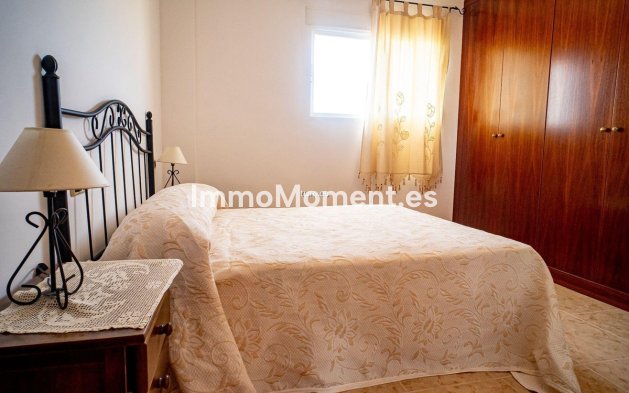 Wiederverkauf - Villa - La Nucía - La Nucia Centro