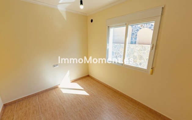 Bestaande woning - Vrijstaande villa - Alfaz del Pi - L'Alfás del Pi Centro