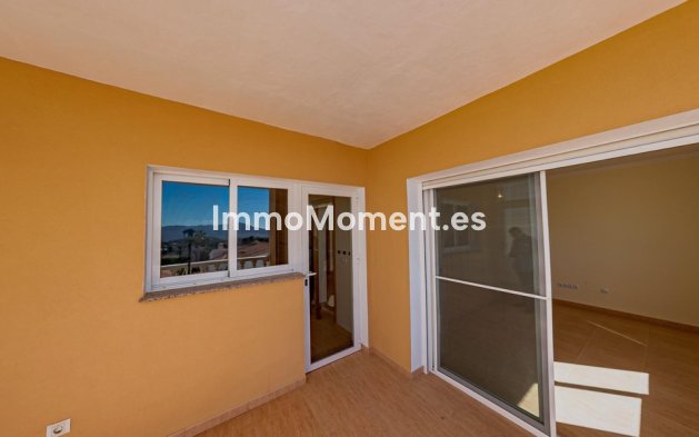 Bestaande woning - Vrijstaande villa - Alfaz del Pi - L'Alfás del Pi Centro