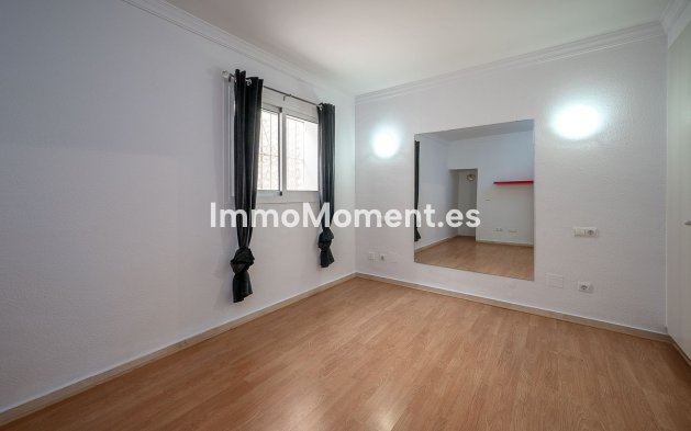 Bestaande woning - Geschakelde woning - Mijas - Mijas Costa