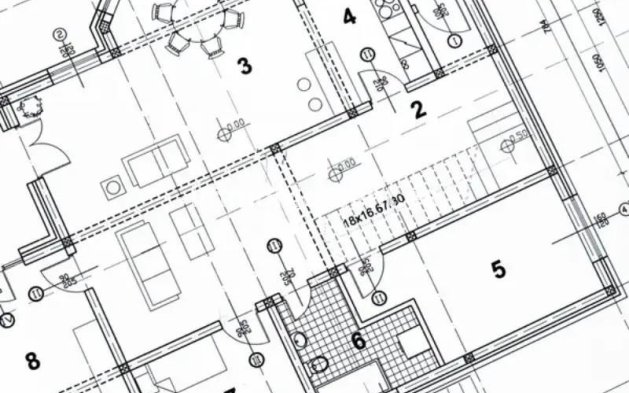 Revente - Maison mitoyenne - Estepona  - Selwo