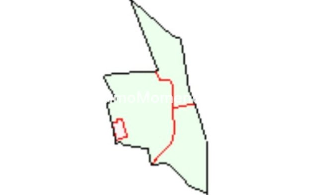 Wiederverkauf - Landhaus - Estepona  - El Padron