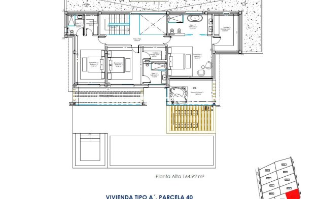 Bestaande woning - Villa - Estepona  - New Golden Mile