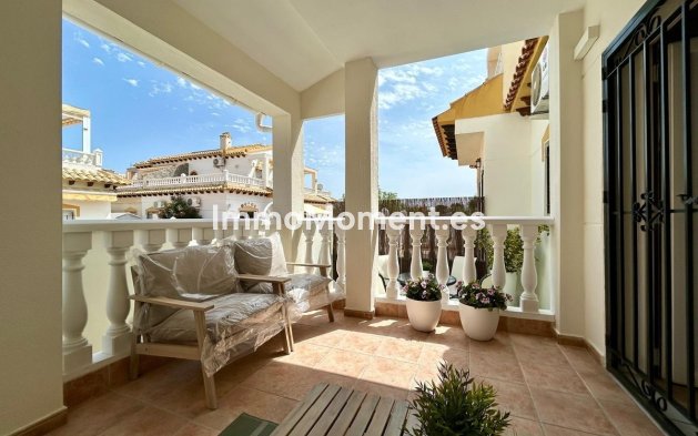 Revente - Maison mitoyenne - Orihuela - Orihuela Centro