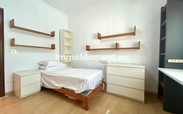 Wiederverkauf - Villa - Orihuela - Orihuela Costa