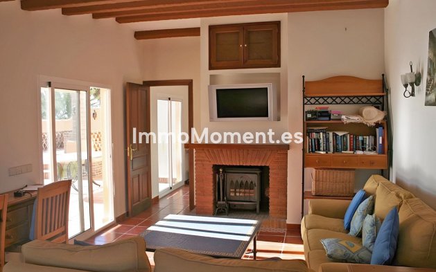 Revente - Appartement - Estepona  - New Golden Mile