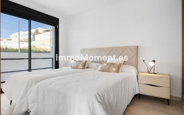 Bestaande woning - Villa - Mijas - Mijas Costa