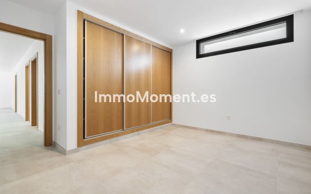 Bestaande woning - Villa - Mijas - Mijas Costa