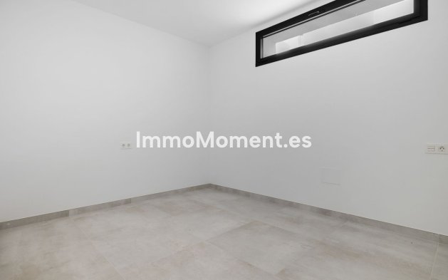 Bestaande woning - Villa - Mijas - Mijas Costa