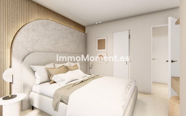 Wiederverkauf - Wohnung - Rojales - Ciudad Quesada