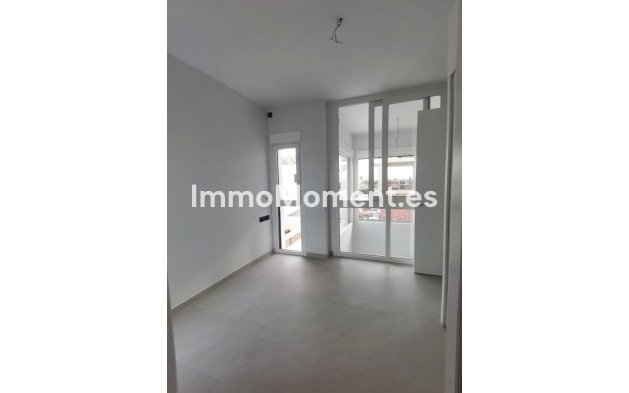 Resale - Villa - Los Montesinos - Los Montesinos Centro