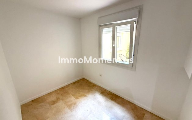 Bestaande woning - Appartement - Alicante - Alicante Centro