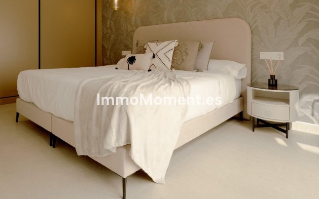 Wiederverkauf - Villa - Almoradí - Almoradi Centro