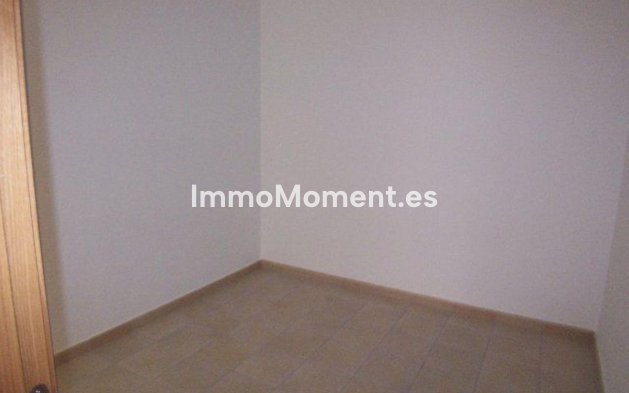 Wiederverkauf - Villa - Teulada - Moraira