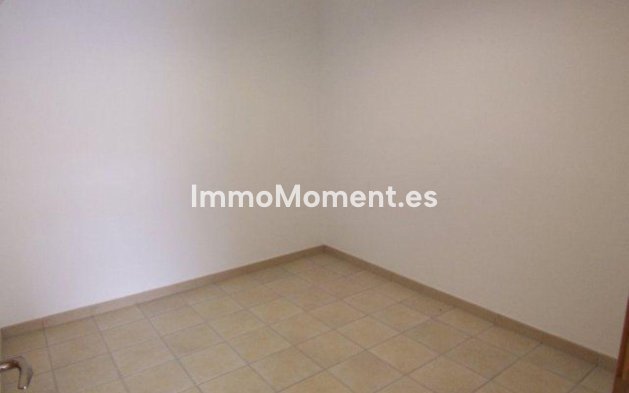 Wiederverkauf - Villa - Teulada - Moraira