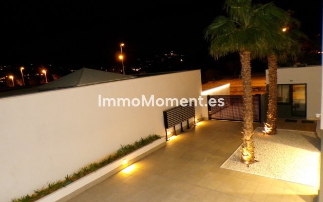 Wiederverkauf - Wohnung - Calpe - Calpe Centro