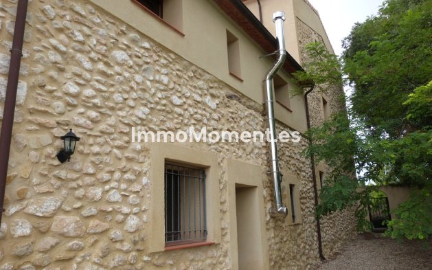 Reventa - Villa - Ibi - Ibi Centro