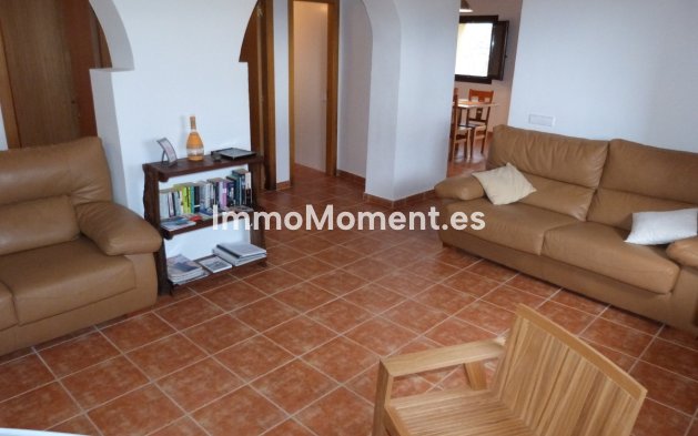 Reventa - Villa - Ibi - Ibi Centro