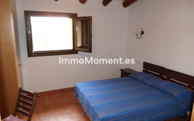 Reventa - Villa - Ibi - Ibi Centro