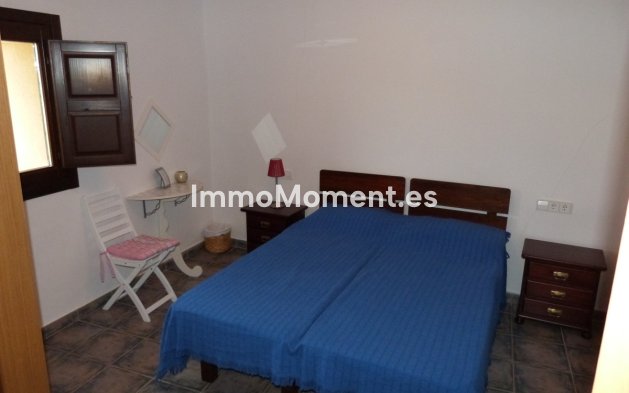 Reventa - Villa - Ibi - Ibi Centro