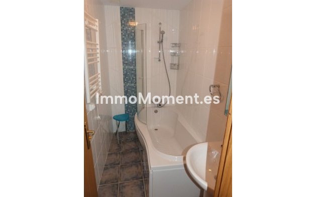 Reventa - Villa - Ibi - Ibi Centro