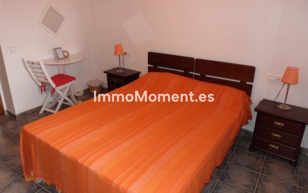 Reventa - Villa - Ibi - Ibi Centro