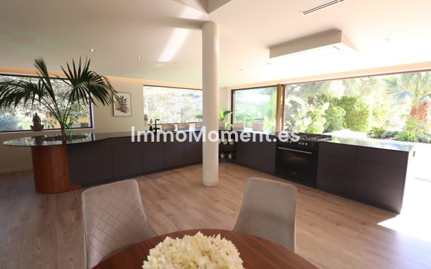 Reventa - Villa - Aspe - Aspe Centro