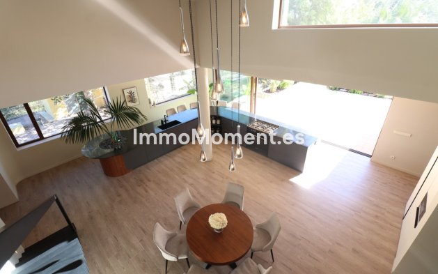 Reventa - Villa - Aspe - Aspe Centro