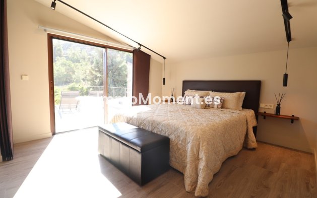 Reventa - Villa - Aspe - Aspe Centro