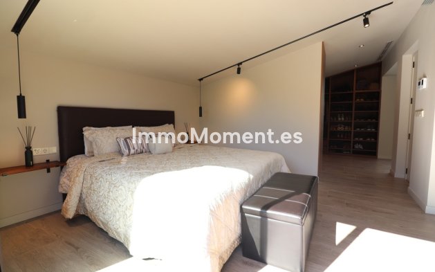 Reventa - Villa - Aspe - Aspe Centro