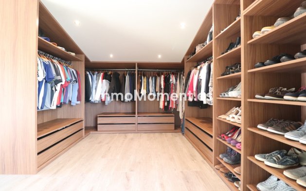 Reventa - Villa - Aspe - Aspe Centro