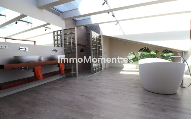 Reventa - Villa - Aspe - Aspe Centro