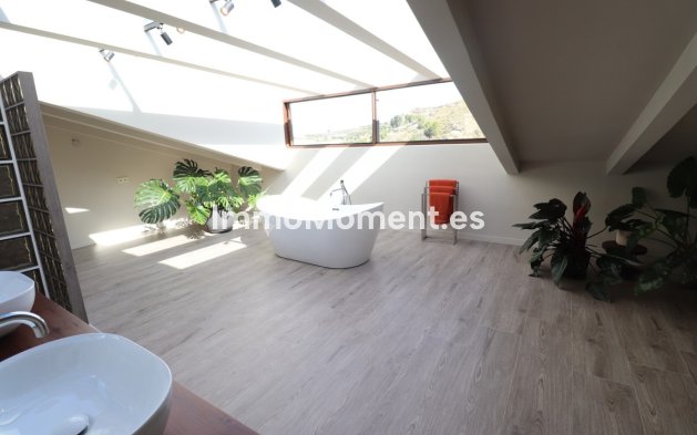 Reventa - Villa - Aspe - Aspe Centro