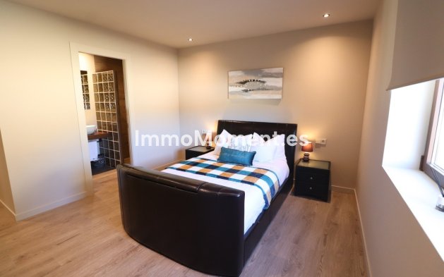 Reventa - Villa - Aspe - Aspe Centro