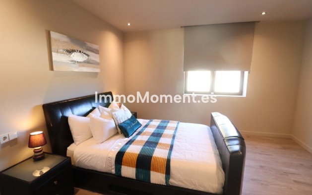 Reventa - Villa - Aspe - Aspe Centro